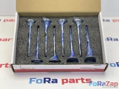�������� ��������� �������� 8�� VAG EA111 1.4T 1.6 I01015036 ����