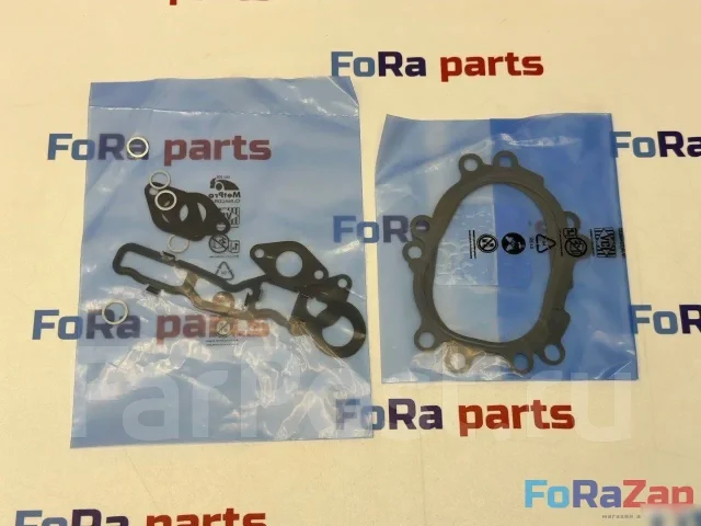 �������� ��������� VAG 4.0 I01011030 ����