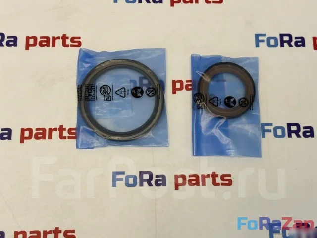 �������� ��������� VAG 4.0 I01011030 ����
