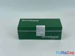 ���� ��������� ������ �������� VW VAG 1.8 - 2.0 ��� 2-3 B10218 ����