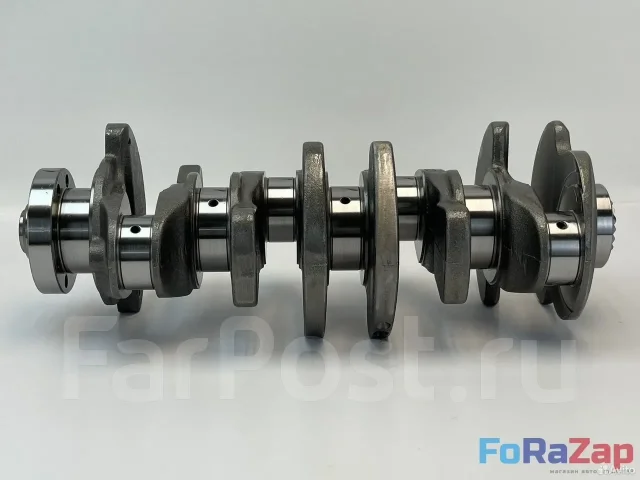 �������� VAG EA888 2.0T I01008013 ����