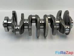 �������� VAG EA888 2.0T I01008013 ����