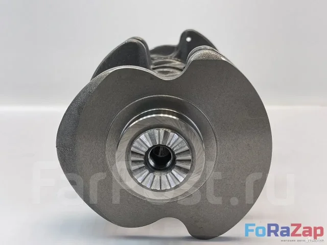 �������� VAG EA888 2.0T I01008013 ����