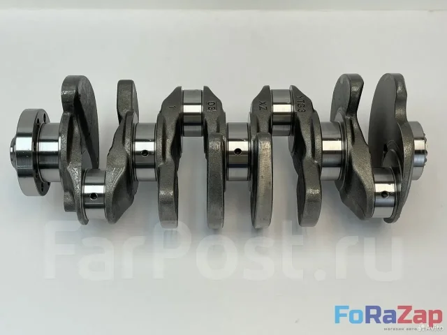 �������� VAG EA888 2.0T I01008013 ����