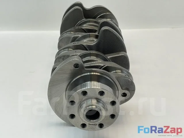 �������� VAG EA888 2.0T I01008013 ����