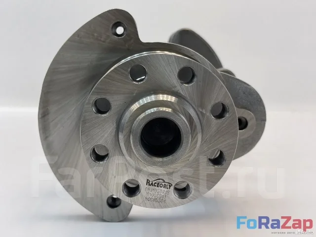 �������� VAG EA888 2.0T I01008013 ����