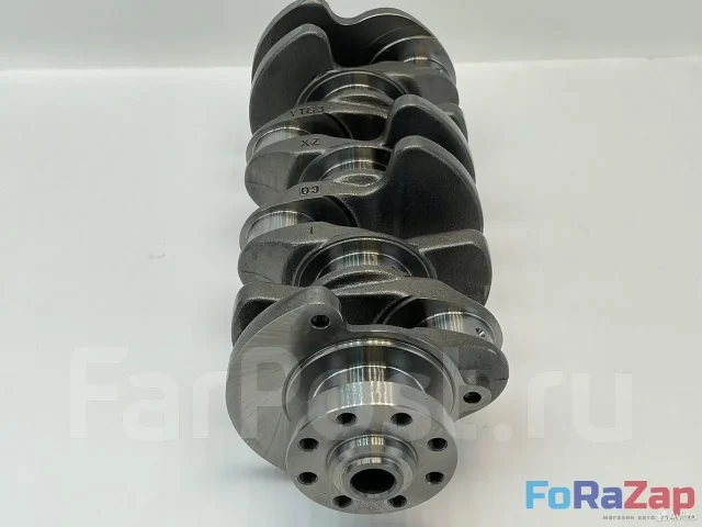 �������� VAG EA888 2.0T I01008013 ����