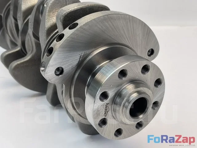 �������� VAG EA888 2.0T I01008013 ����