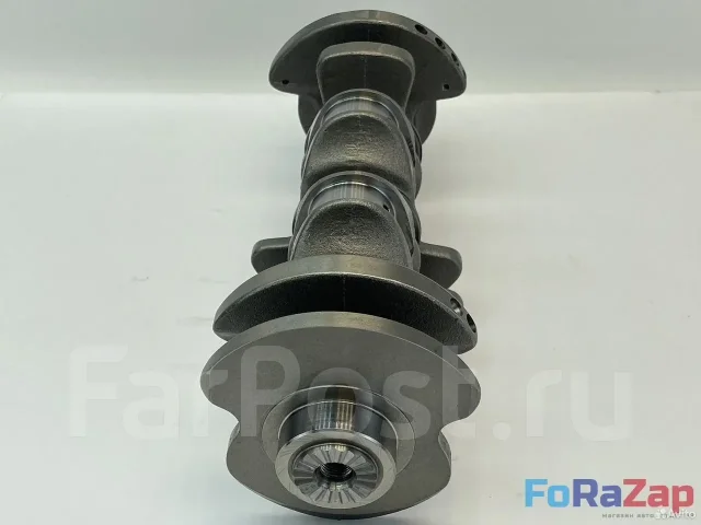 �������� VAG EA888 2.0T I01008013 ����