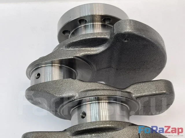 �������� VAG EA888 2.0T I01008013 ����