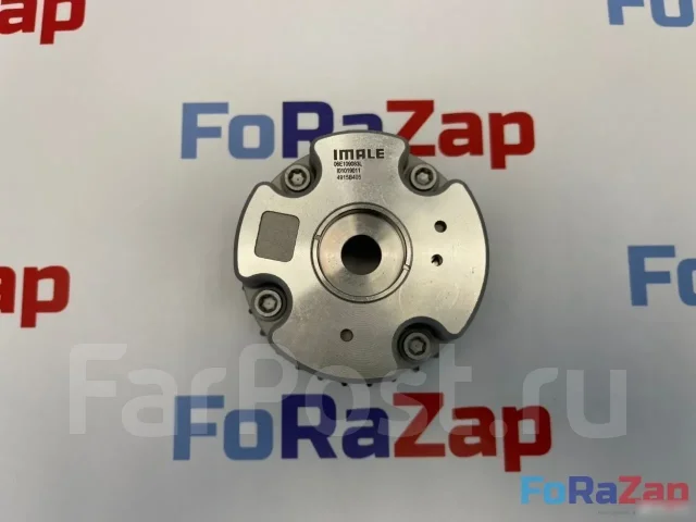������������� ����� VAG 4.2 I01019011 ����