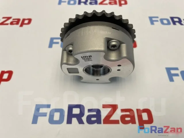 ������������� ����� VAG 4.2 I01019011 ����