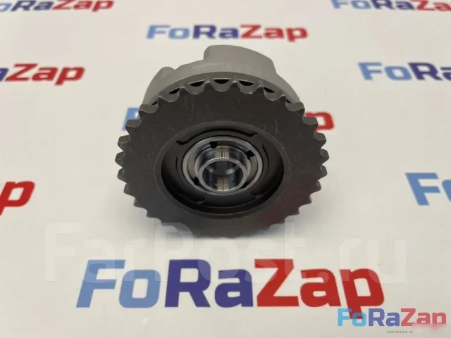 ������������� ����� VAG 4.2 I01019011 ����