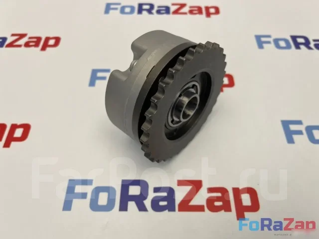 ������������� ����� VAG 4.2 I01019011 ����