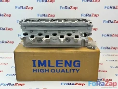 ������� ����� ��������� (� �����) VAG 2.0 I01020028 ����