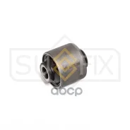 ����������� ������ �������� | ��� ����/��� | Sufix ���. SL2323 SL2323 Sufix SL2323 ����