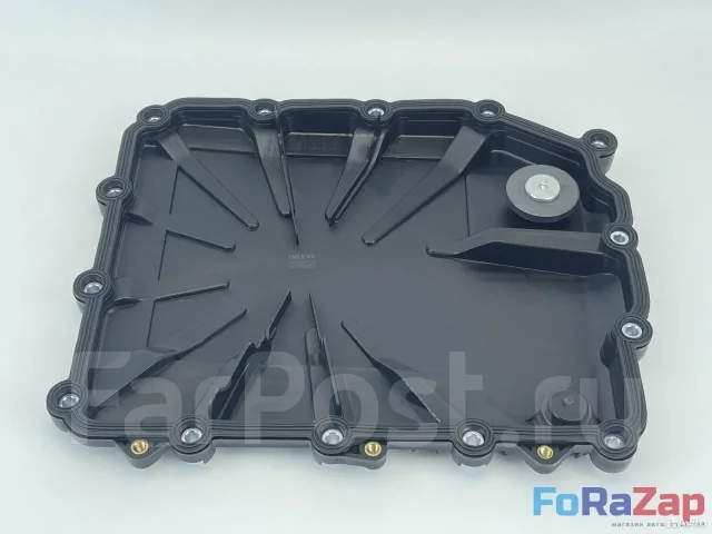 ������ ���� DCT BMW M3, M4 I04027012 ����
