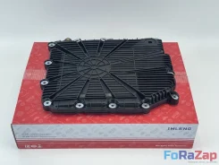 ������ ���� DCT BMW M3, M4 I04027012 ����
