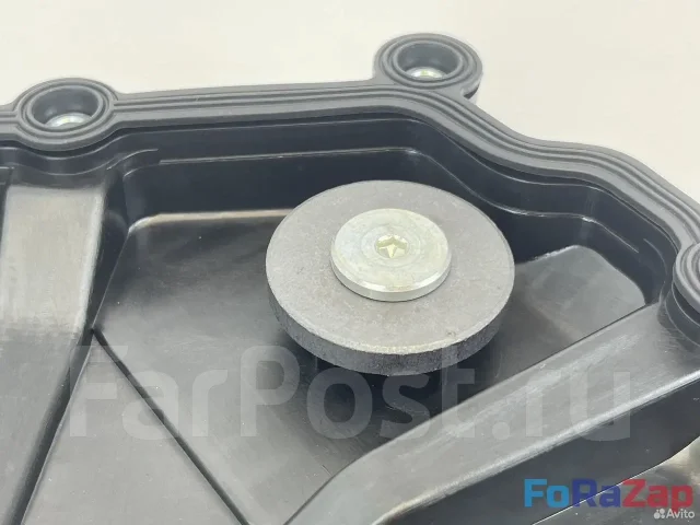 ������ ���� DCT BMW M3, M4 I04027012 ����