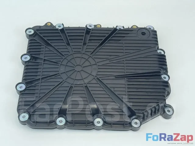 ������ ���� DCT BMW M3, M4 I04027012 ����