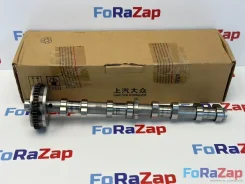 ���������� �������� VAG Gen2 2.0 tfsi 06H109021K 06H109021K ����