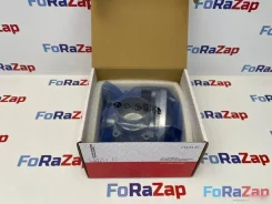 ����������� �������� VW VAG 1.6 BSE 06A133062AT I01033023 ����