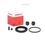 ����������� �������� ��������� 3840-030 ����� ������ | ����� | Metaco 3840030 3840030 ����