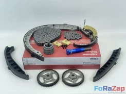 �������� ��� Porsche 3.0-3.6 I02006008 ����