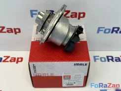 ����� ������� ���������� VAG 022121011A I01022011 ����