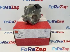 ����������� �������� VAG 1.4 TDI I01033022 ����