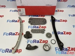 �������� ��� Land Rover 2.0 204PT (8 ���������) I06007001 ����