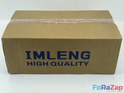 ������� ����� ��������� (�����) VAG 2.0 TDI I01020023 ����