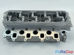 ������� ����� ��������� VAG 2.0 CDB I01020026 ����