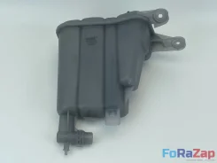 ����� �������������� � ������� 8K0121403AC 11211837301 ����