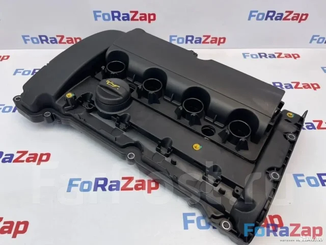 ��������� ������ (�������) mini N14 I04007011 ����