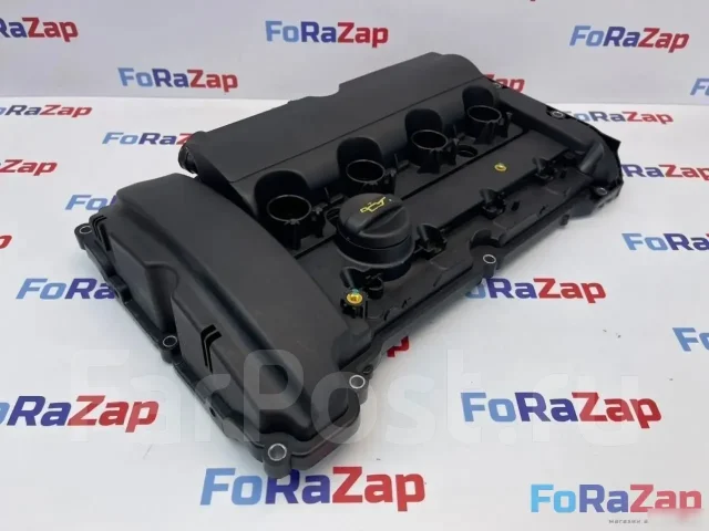 ��������� ������ (�������) mini N14 I04007011 ����