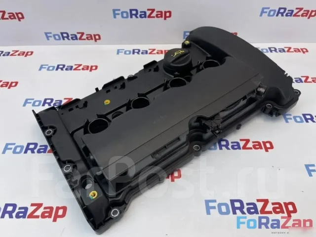 ��������� ������ (�������) mini N14 I04007011 ����