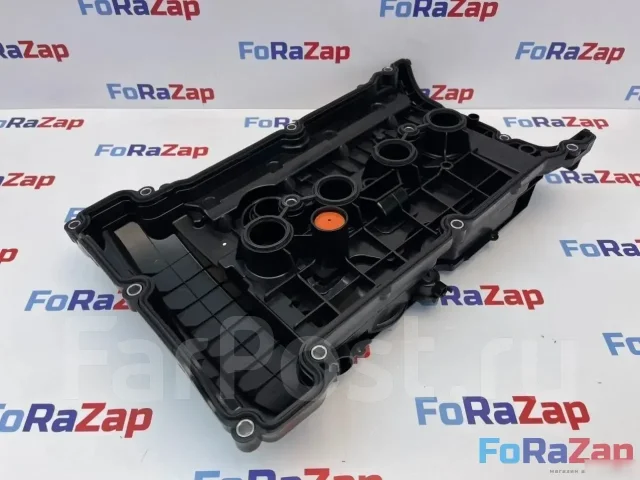 ��������� ������ (�������) mini N14 I04007011 ����