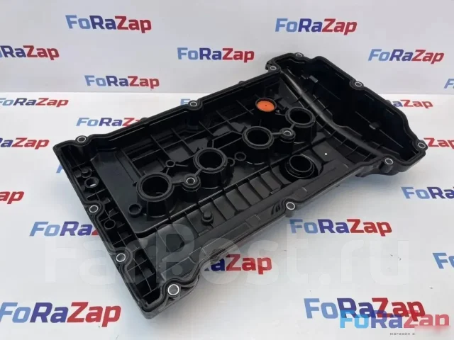��������� ������ (�������) mini N14 I04007011 ����