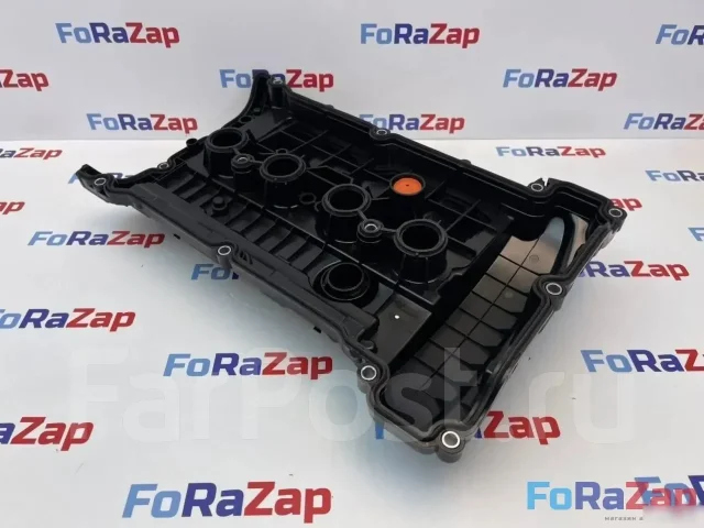 ��������� ������ (�������) mini N14 I04007011 ����