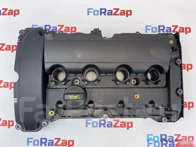 ��������� ������ (�������) mini N14 I04007011 ����