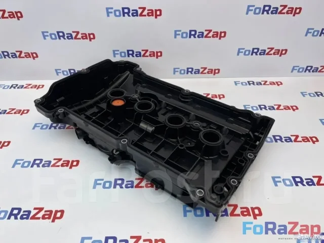 ��������� ������ (�������) mini N14 I04007011 ����