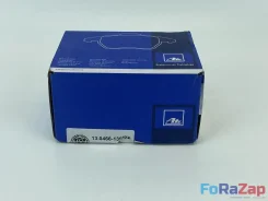 ������� ��������� ������ 1K0698451G, 13046027492 13046028802 ����