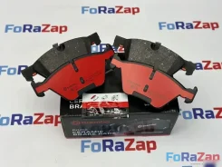 ������� ��������� �������� Brembo NAO Line P06036N ����