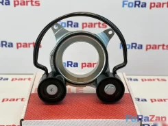 ���������� ����� � �������� VAG 2.0T I01041072 ����