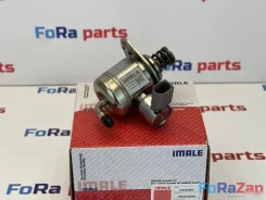 ��������� ����� ���� VAG 1.4 tfsi I01016023 ����