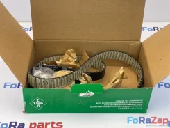 �������� ��� VAG 2.0 tfsi 06F198119� 06F198119� 06�109244 06D109244� 06D109119� 530044510 ����