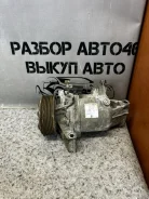���������� ������������ Nissan Juke 2013 926001KA1B F15 HR16DE 926001KA1B ����