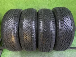 Goodyear UltraGrip Ice 2