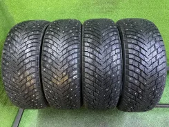 Rockblade Winterplus Stud II